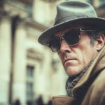 une_photographie_de_style_vintage_haute_r_solution-6