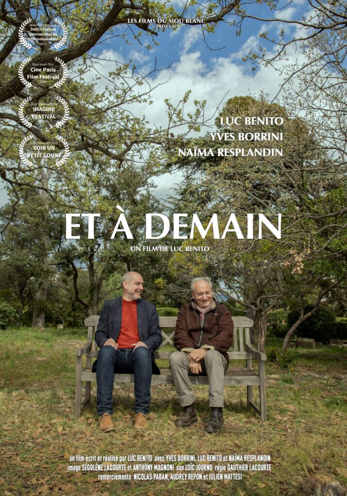 EAD-affiche-V7-light