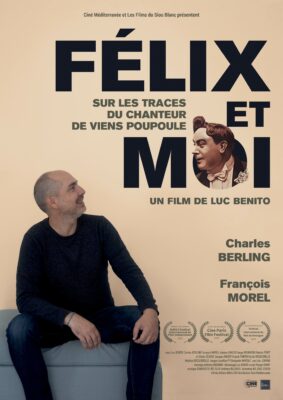 FELIXETMOI-AFFICHE-pourweb-light
