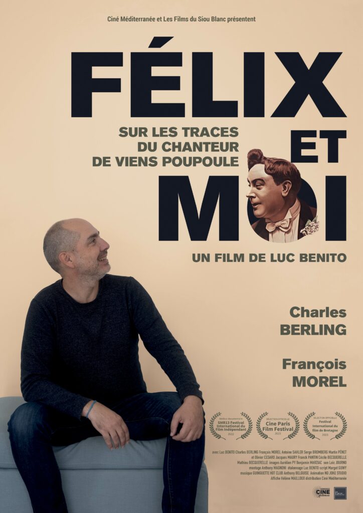 FELIXETMOI-AFFICHE-pourweb-light